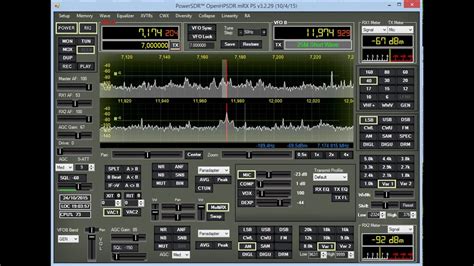 hermes light radio|hermes light software.